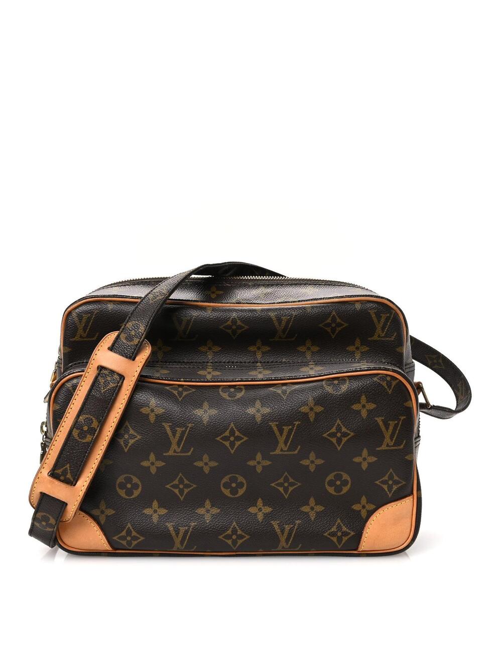 Louis Vuitton Nil 28 #362050L99B